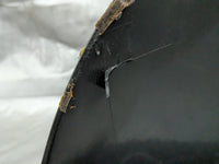 Mazda Miata MX-5 OEM part product photo