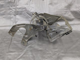  Mazda Miata OEM used part