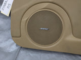 Mazda Miata MX-5 OEM part product photo