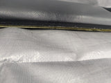  Mazda Miata OEM used part
