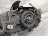 Mazda Miata MX-5 OEM part product photo