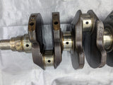  Mazda Miata OEM used part