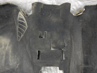 Mazda Miata MX-5 OEM part product photo