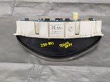  Mazda Miata OEM used part
