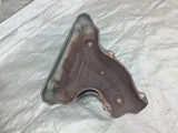 2001-2005 Mazda Miata Engine Exhaust Manifold Header Tubular  Bp6f-13-450B 01A3A