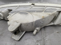 90-97 Mazda Miata CORNER Right PASSENGER Side Turn Signal Lens 89NAUC 1990-1997