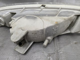 90-97 Mazda Miata CORNER Right PASSENGER Side Turn Signal Lens 89NAUC 1990-1997