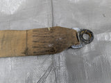 Mazda Miata MX-5 OEM part product photo