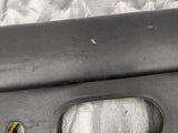 90-97 Mazda Miata Mx-5 Passenger Side Door Card Panel Manual 1990-1997 93NA42