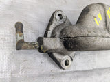  Mazda Miata OEM used part