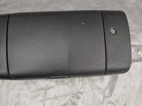 Mazda Miata MX-5 OEM part product photo