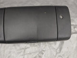 Mazda Miata MX-5 OEM part product photo