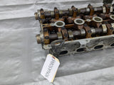  Mazda Miata OEM used part