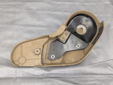 Mazda Miata OEM used part product photo