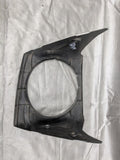  Mazda Miata OEM used part
