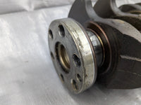 Mazda Miata MX-5 OEM part product photo