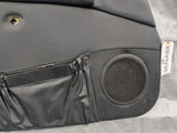  Mazda Miata OEM used part