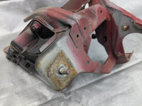 Mazda Miata MX-5 OEM part product photo