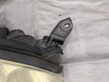 2001-2005 Mazda Miata OEM Headlight Passenger Side 01-05 00NB7436
