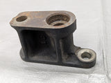 Mazda Miata OEM used part
