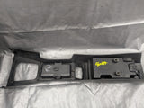  Mazda Miata OEM used part