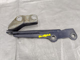 Mazda Miata OEM used part product photo