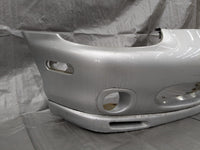 Mazda Miata MX-5 OEM part product photo