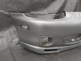 Mazda Miata MX-5 OEM part product photo