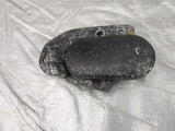 Mazda Miata MX-5 nan OEM 2001-2005
