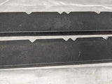  Mazda Miata OEM used part