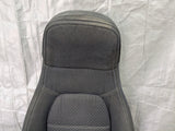 Mazda Miata OEM used part product photo