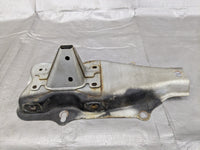 Mazda Miata MX-5 OEM part product photo