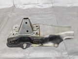 Mazda Miata MX-5 OEM part product photo