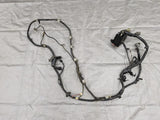  Mazda Miata OEM used part