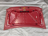 Mazda Miata OEM used part product photo