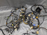  Mazda Miata OEM used part