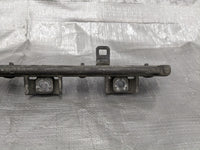 1999-2000 Mazda Miata MX5 MX-5 OEM NB NB1 1.8 Fuel Injector Gas Rail 99-00