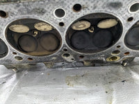 Mazda Miata MX-5 OEM 