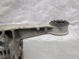 94-05 Mazda Miata 4.3 Open Differential Used 1.8 Diff Rear End 98NB12K