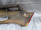  Mazda Miata OEM used part