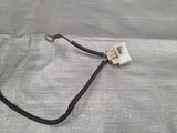 04-05 Mazda Miata Oem AC Air Conditioning Compressor Wiring Harness NB2 04-05
