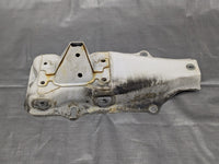 Mazda Miata MX-5 OEM part product photo