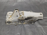 Mazda Miata MX-5 OEM part product photo