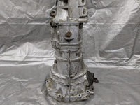 Mazda Miata MX-5 OEM part product photo