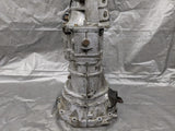 Mazda Miata MX-5 OEM part product photo