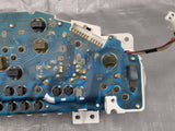 Mazda Miata OEM used part
