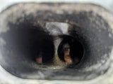  Mazda Miata OEM used part