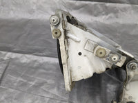 1990-1997 Mazda Miata Passenger RH Headlight Assembly Used White 91NAUC 90-97