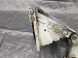 1990-1997 Mazda Miata Passenger RH Headlight Assembly Used White 91NAUC 90-97