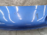 Mazda Miata OEM used part product photo